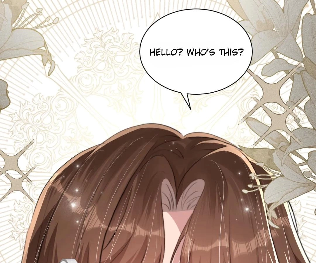 The Real Heiress Brings the High Society to Its Knees Chapter 9 Page 71